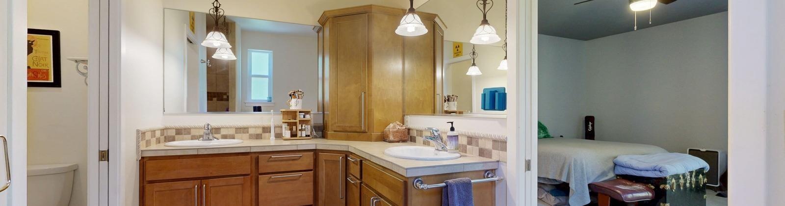 Adair Drive, Richland, Washington 99352, 3 Bedrooms Bedrooms, ,3 BathroomsBathrooms,For Sale,Adair Drive,283763