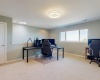 Adair Drive, Richland, Washington 99352, 3 Bedrooms Bedrooms, ,3 BathroomsBathrooms,For Sale,Adair Drive,283763