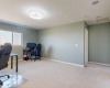Adair Drive, Richland, Washington 99352, 3 Bedrooms Bedrooms, ,3 BathroomsBathrooms,For Sale,Adair Drive,283763