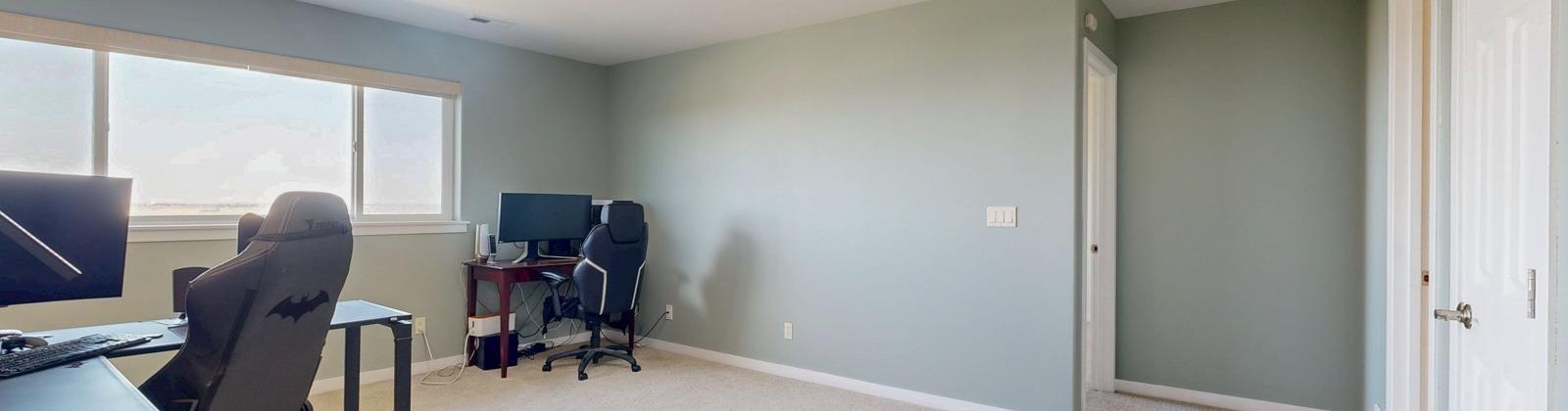 Adair Drive, Richland, Washington 99352, 3 Bedrooms Bedrooms, ,3 BathroomsBathrooms,For Sale,Adair Drive,283763