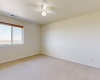 Adair Drive, Richland, Washington 99352, 3 Bedrooms Bedrooms, ,3 BathroomsBathrooms,For Sale,Adair Drive,283763