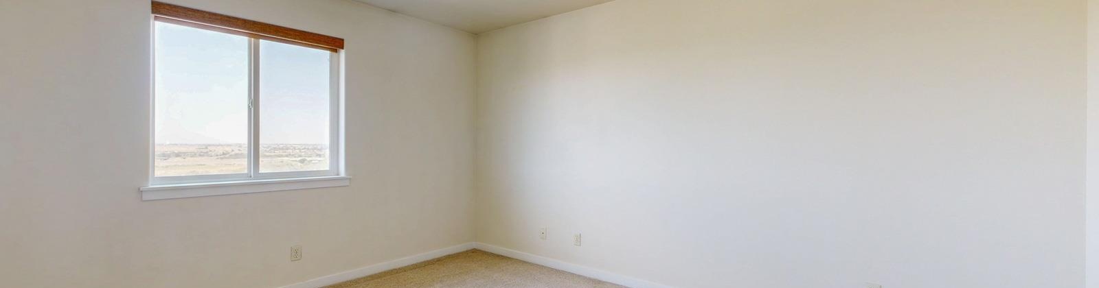 Adair Drive, Richland, Washington 99352, 3 Bedrooms Bedrooms, ,3 BathroomsBathrooms,For Sale,Adair Drive,283763