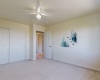 Adair Drive, Richland, Washington 99352, 3 Bedrooms Bedrooms, ,3 BathroomsBathrooms,For Sale,Adair Drive,283763