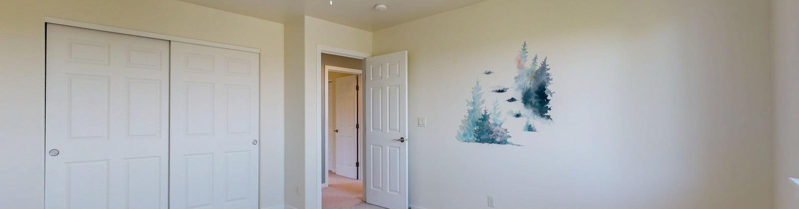 Adair Drive, Richland, Washington 99352, 3 Bedrooms Bedrooms, ,3 BathroomsBathrooms,For Sale,Adair Drive,283763
