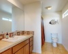 Adair Drive, Richland, Washington 99352, 3 Bedrooms Bedrooms, ,3 BathroomsBathrooms,For Sale,Adair Drive,283763
