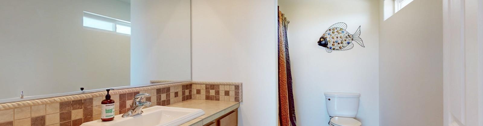 Adair Drive, Richland, Washington 99352, 3 Bedrooms Bedrooms, ,3 BathroomsBathrooms,For Sale,Adair Drive,283763