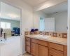 Adair Drive, Richland, Washington 99352, 3 Bedrooms Bedrooms, ,3 BathroomsBathrooms,For Sale,Adair Drive,283763