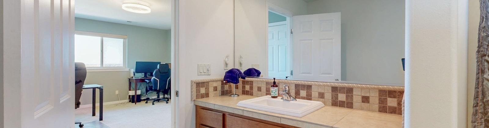Adair Drive, Richland, Washington 99352, 3 Bedrooms Bedrooms, ,3 BathroomsBathrooms,For Sale,Adair Drive,283763