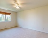 Adair Drive, Richland, Washington 99352, 3 Bedrooms Bedrooms, ,3 BathroomsBathrooms,For Sale,Adair Drive,283763