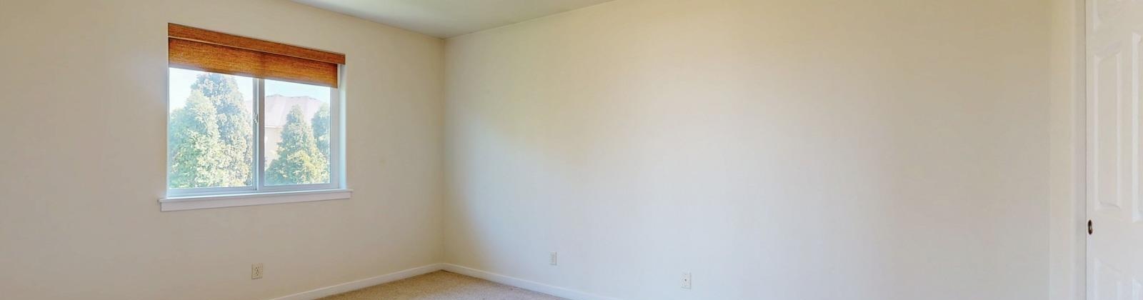 Adair Drive, Richland, Washington 99352, 3 Bedrooms Bedrooms, ,3 BathroomsBathrooms,For Sale,Adair Drive,283763