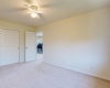 Adair Drive, Richland, Washington 99352, 3 Bedrooms Bedrooms, ,3 BathroomsBathrooms,For Sale,Adair Drive,283763