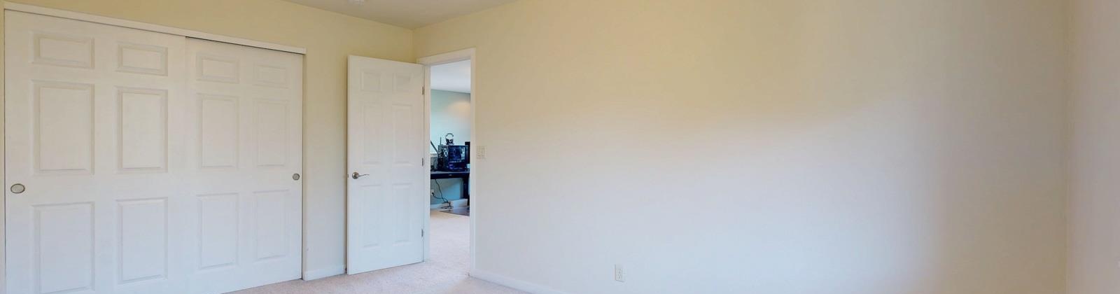 Adair Drive, Richland, Washington 99352, 3 Bedrooms Bedrooms, ,3 BathroomsBathrooms,For Sale,Adair Drive,283763
