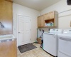 Adair Drive, Richland, Washington 99352, 3 Bedrooms Bedrooms, ,3 BathroomsBathrooms,For Sale,Adair Drive,283763