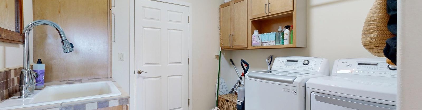 Adair Drive, Richland, Washington 99352, 3 Bedrooms Bedrooms, ,3 BathroomsBathrooms,For Sale,Adair Drive,283763