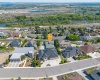 Adair Drive, Richland, Washington 99352, 3 Bedrooms Bedrooms, ,3 BathroomsBathrooms,For Sale,Adair Drive,283763