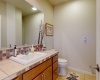 Adair Drive, Richland, Washington 99352, 3 Bedrooms Bedrooms, ,3 BathroomsBathrooms,For Sale,Adair Drive,283763