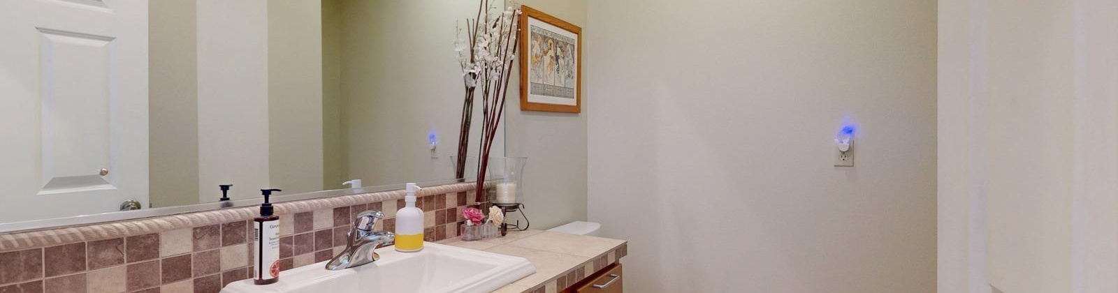 Adair Drive, Richland, Washington 99352, 3 Bedrooms Bedrooms, ,3 BathroomsBathrooms,For Sale,Adair Drive,283763