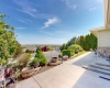 Adair Drive, Richland, Washington 99352, 3 Bedrooms Bedrooms, ,3 BathroomsBathrooms,For Sale,Adair Drive,283763