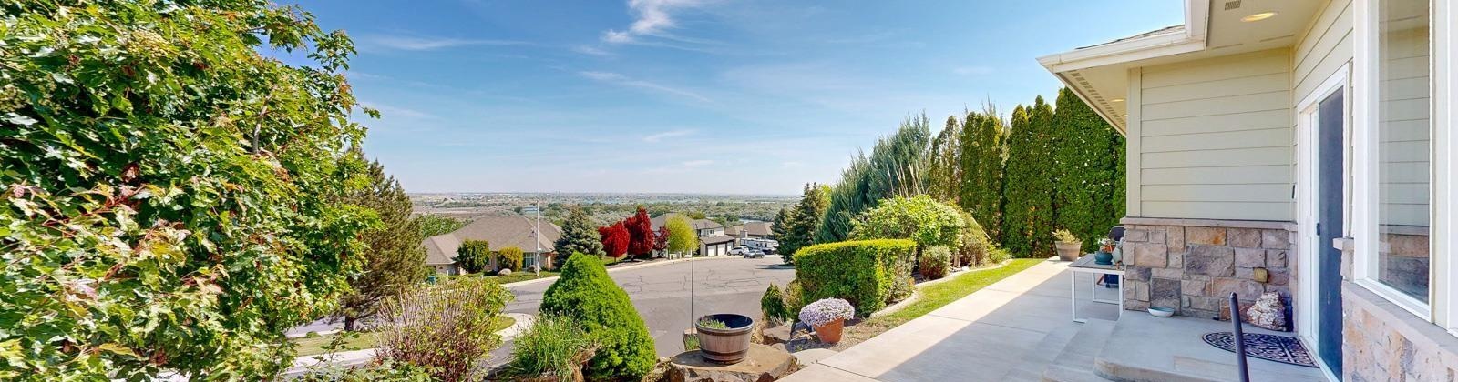 Adair Drive, Richland, Washington 99352, 3 Bedrooms Bedrooms, ,3 BathroomsBathrooms,For Sale,Adair Drive,283763