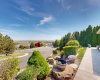 Adair Drive, Richland, Washington 99352, 3 Bedrooms Bedrooms, ,3 BathroomsBathrooms,For Sale,Adair Drive,283763