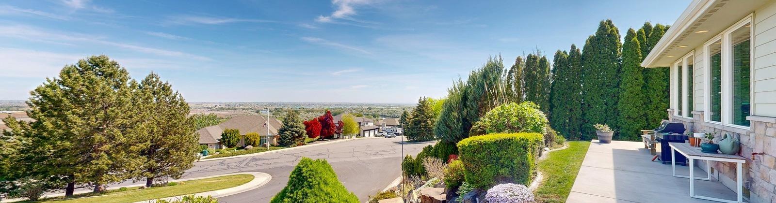 Adair Drive, Richland, Washington 99352, 3 Bedrooms Bedrooms, ,3 BathroomsBathrooms,For Sale,Adair Drive,283763