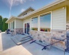 Adair Drive, Richland, Washington 99352, 3 Bedrooms Bedrooms, ,3 BathroomsBathrooms,For Sale,Adair Drive,283763
