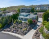 Adair Drive, Richland, Washington 99352, 3 Bedrooms Bedrooms, ,3 BathroomsBathrooms,For Sale,Adair Drive,283763