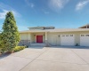 Adair Drive, Richland, Washington 99352, 3 Bedrooms Bedrooms, ,3 BathroomsBathrooms,For Sale,Adair Drive,283763