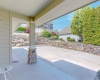 Adair Drive, Richland, Washington 99352, 3 Bedrooms Bedrooms, ,3 BathroomsBathrooms,For Sale,Adair Drive,283763