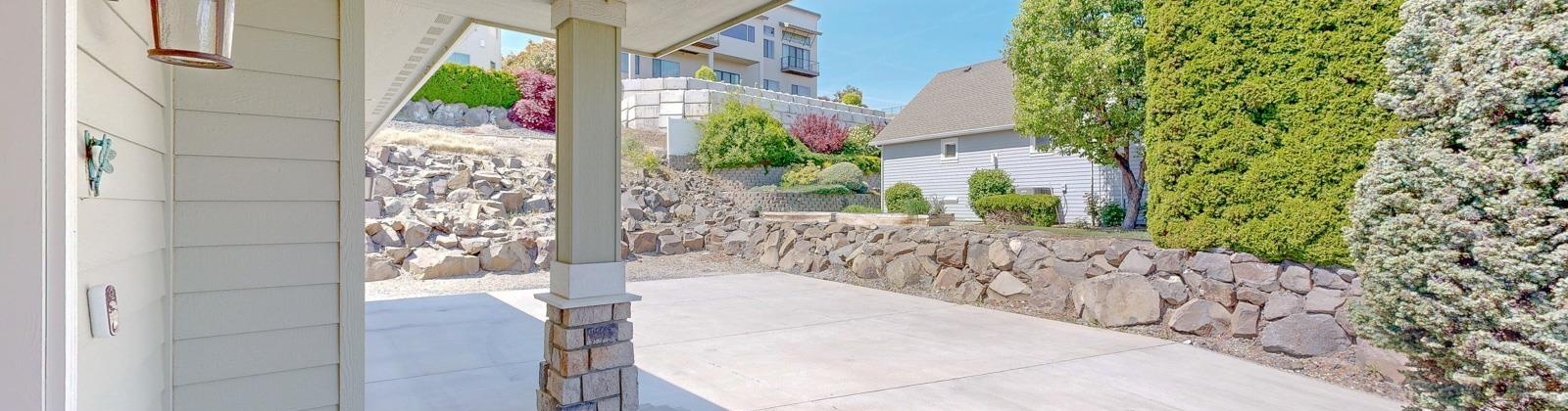 Adair Drive, Richland, Washington 99352, 3 Bedrooms Bedrooms, ,3 BathroomsBathrooms,For Sale,Adair Drive,283763
