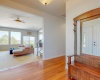 Adair Drive, Richland, Washington 99352, 3 Bedrooms Bedrooms, ,3 BathroomsBathrooms,For Sale,Adair Drive,283763