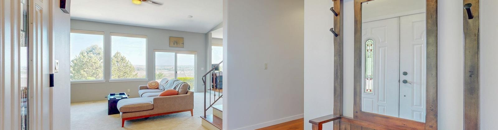 Adair Drive, Richland, Washington 99352, 3 Bedrooms Bedrooms, ,3 BathroomsBathrooms,For Sale,Adair Drive,283763