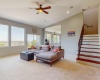 Adair Drive, Richland, Washington 99352, 3 Bedrooms Bedrooms, ,3 BathroomsBathrooms,For Sale,Adair Drive,283763