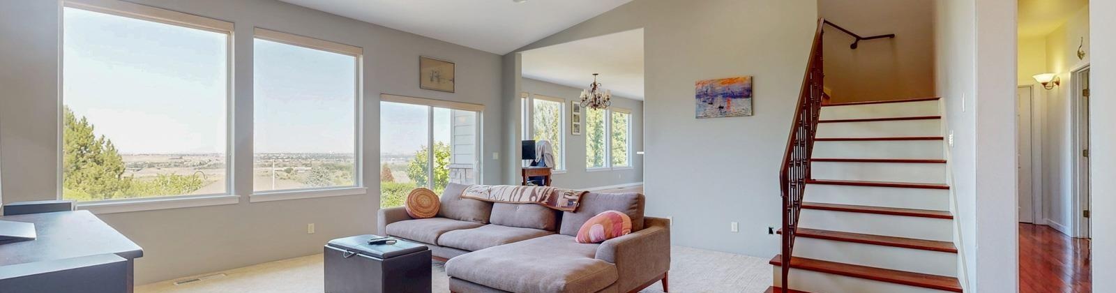 Adair Drive, Richland, Washington 99352, 3 Bedrooms Bedrooms, ,3 BathroomsBathrooms,For Sale,Adair Drive,283763
