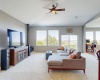 Adair Drive, Richland, Washington 99352, 3 Bedrooms Bedrooms, ,3 BathroomsBathrooms,For Sale,Adair Drive,283763