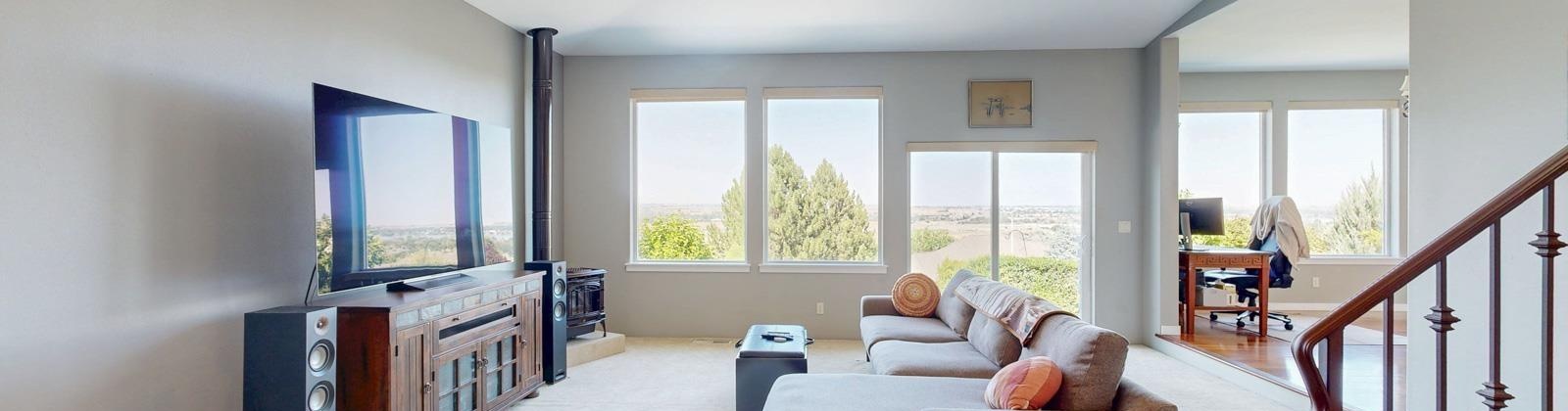 Adair Drive, Richland, Washington 99352, 3 Bedrooms Bedrooms, ,3 BathroomsBathrooms,For Sale,Adair Drive,283763