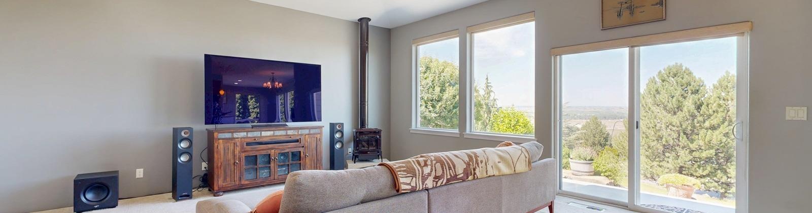 Adair Drive, Richland, Washington 99352, 3 Bedrooms Bedrooms, ,3 BathroomsBathrooms,For Sale,Adair Drive,283763