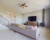 Adair Drive, Richland, Washington 99352, 3 Bedrooms Bedrooms, ,3 BathroomsBathrooms,For Sale,Adair Drive,283763