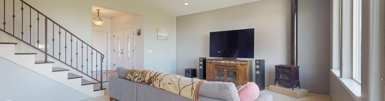 Adair Drive, Richland, Washington 99352, 3 Bedrooms Bedrooms, ,3 BathroomsBathrooms,For Sale,Adair Drive,283763