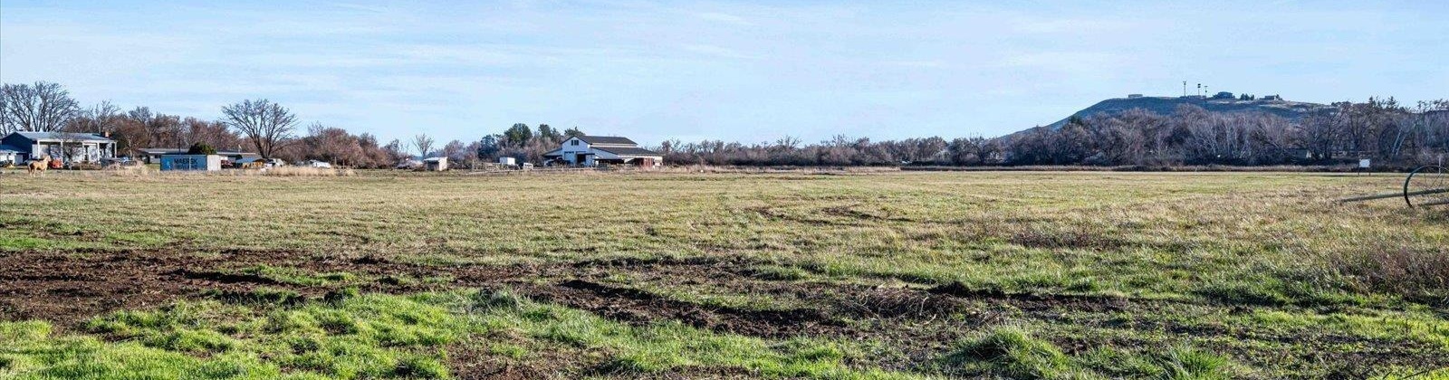 E Grover PR NE, West Richland, Washington 99353, 0 , 0 ,0,Agricultural Land,For Sale,E Grover PR NE,0,281558