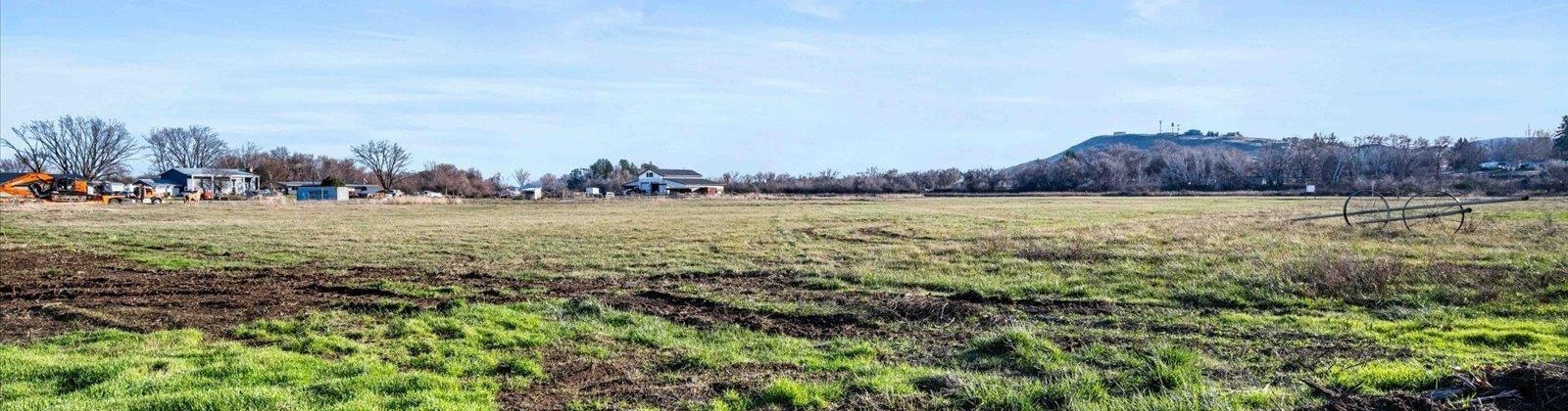 E Grover PR NE, West Richland, Washington 99353, 0 , 0 ,0,Agricultural Land,For Sale,E Grover PR NE,0,281558