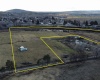 Grover PR NE, West Richland, Washington 99353, ,Agricultural,For Sale,Grover PR NE,281558