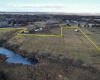 Grover PR NE, West Richland, Washington 99353, ,Agricultural,For Sale,Grover PR NE,281558