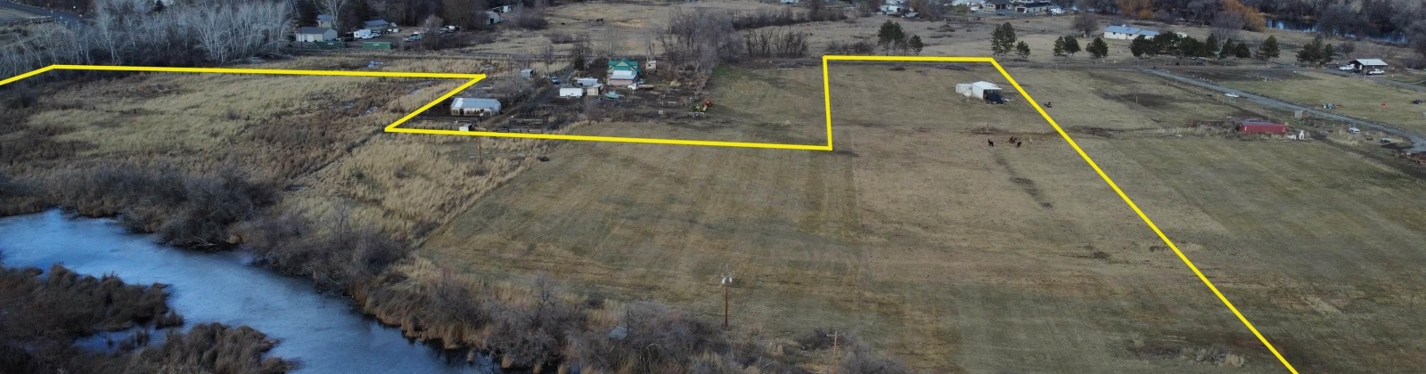 Grover PR NE, West Richland, Washington 99353, ,Agricultural,For Sale,Grover PR NE,281558