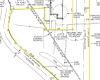 Grover PR NE, West Richland, Washington 99353, ,Agricultural,For Sale,Grover PR NE,281558