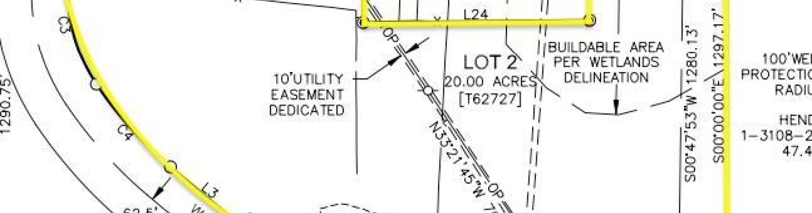 Grover PR NE, West Richland, Washington 99353, ,Agricultural,For Sale,Grover PR NE,281558