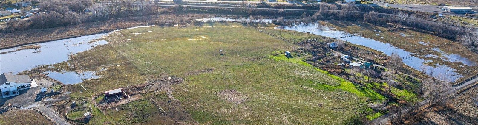 E Grover PR NE, West Richland, Washington 99353, 0 , 0 ,0,Agricultural Land,For Sale,E Grover PR NE,0,281558