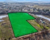 E Grover PR NE, West Richland, Washington 99353, 0 , 0 ,0,Agricultural Land,For Sale,E Grover PR NE,0,281558