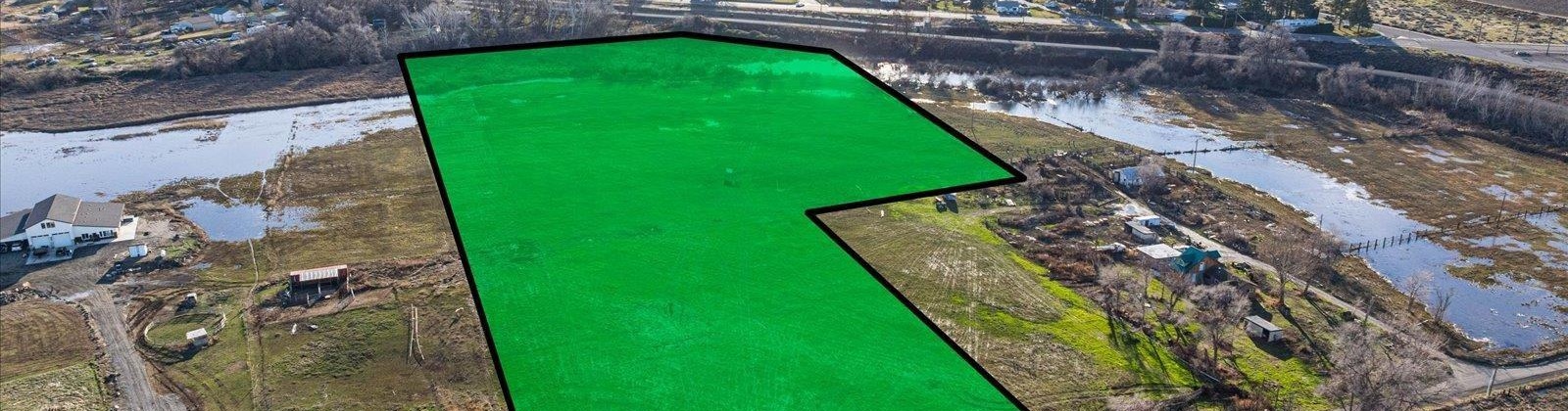 E Grover PR NE, West Richland, Washington 99353, 0 , 0 ,0,Agricultural Land,For Sale,E Grover PR NE,0,281558