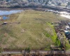 E Grover PR NE, West Richland, Washington 99353, 0 , 0 ,0,Agricultural Land,For Sale,E Grover PR NE,0,281558